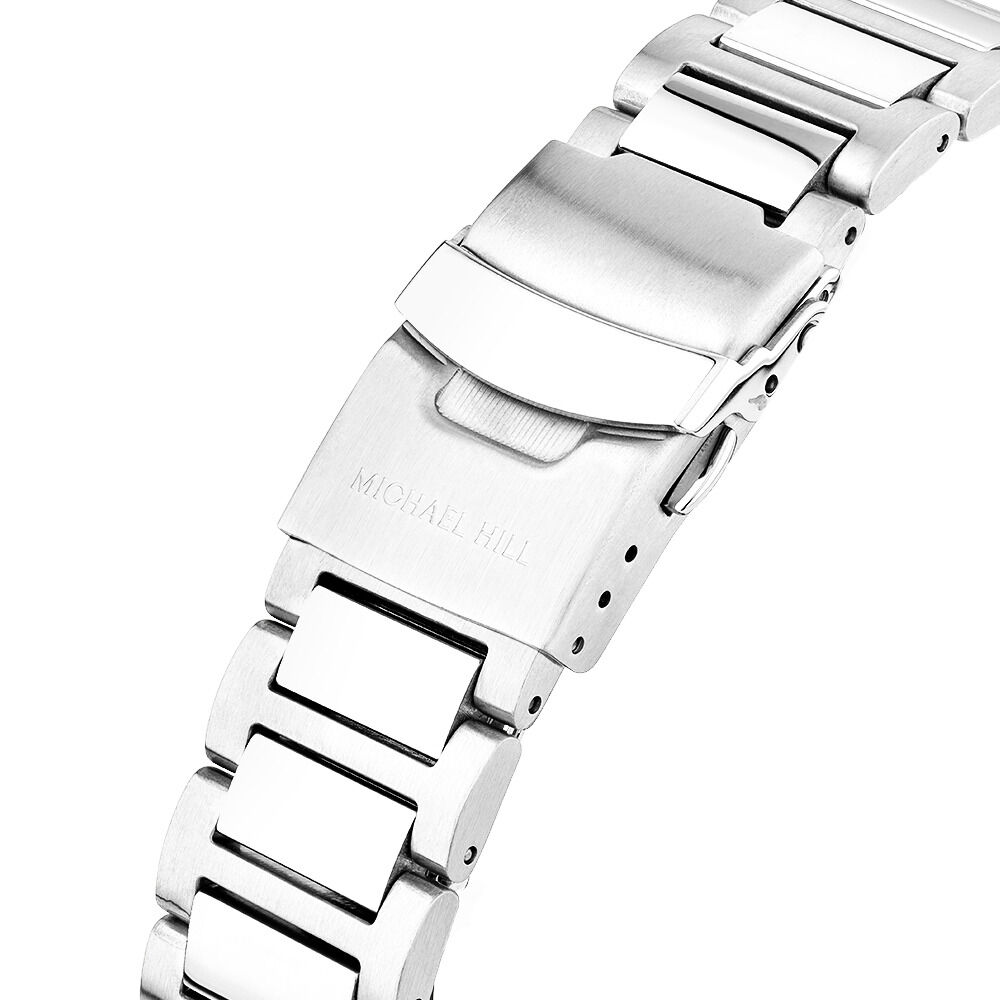 Michael hill watch bands sales