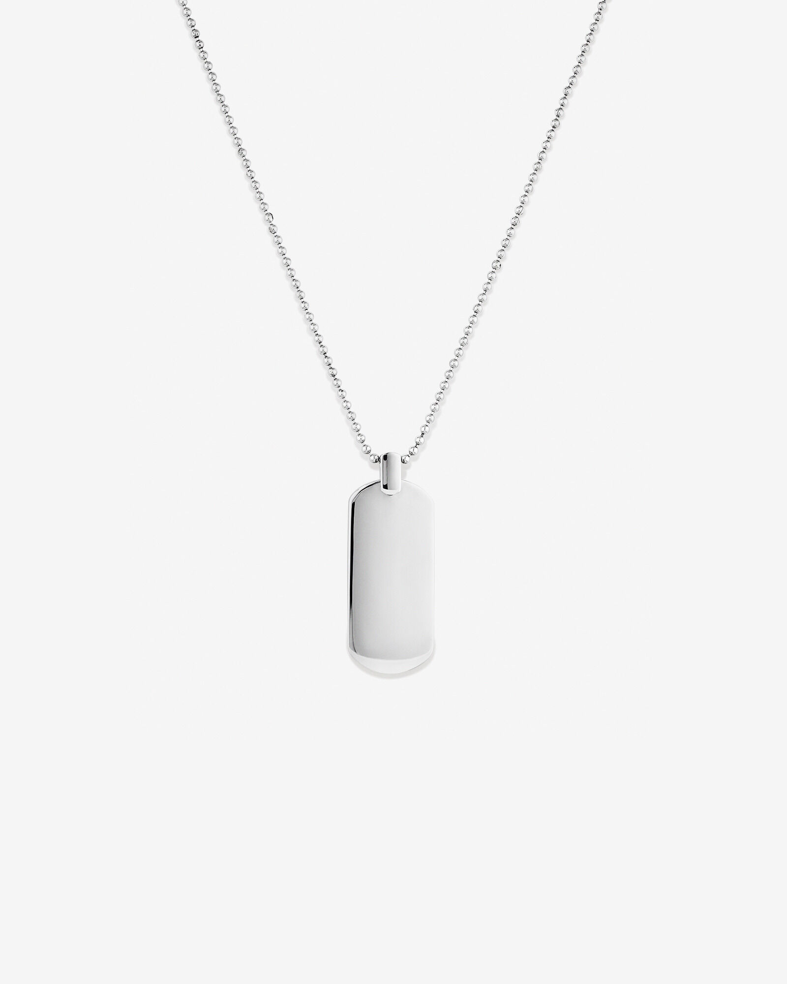 Dog tag jewelry personalized shop
