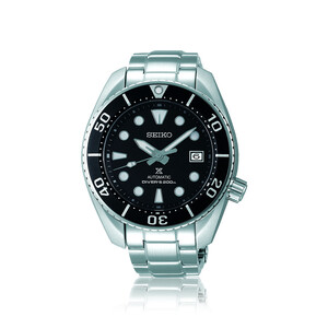 Seiko Men's Prospex Automatic Divers SPB101J Watch