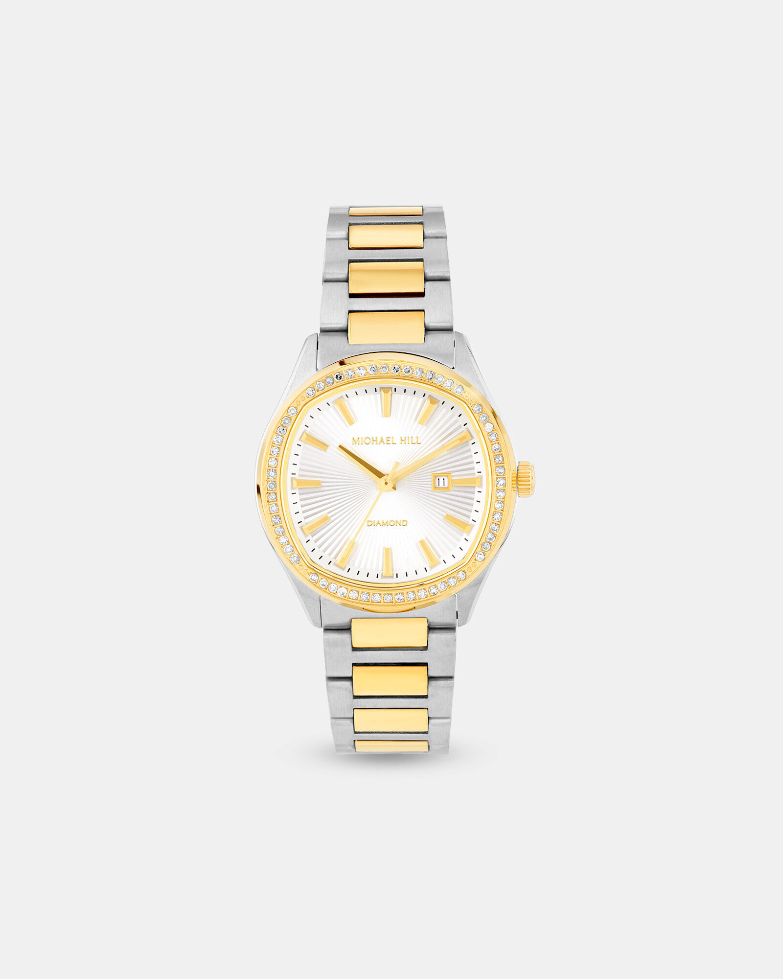 Michael hill women's watches on sale