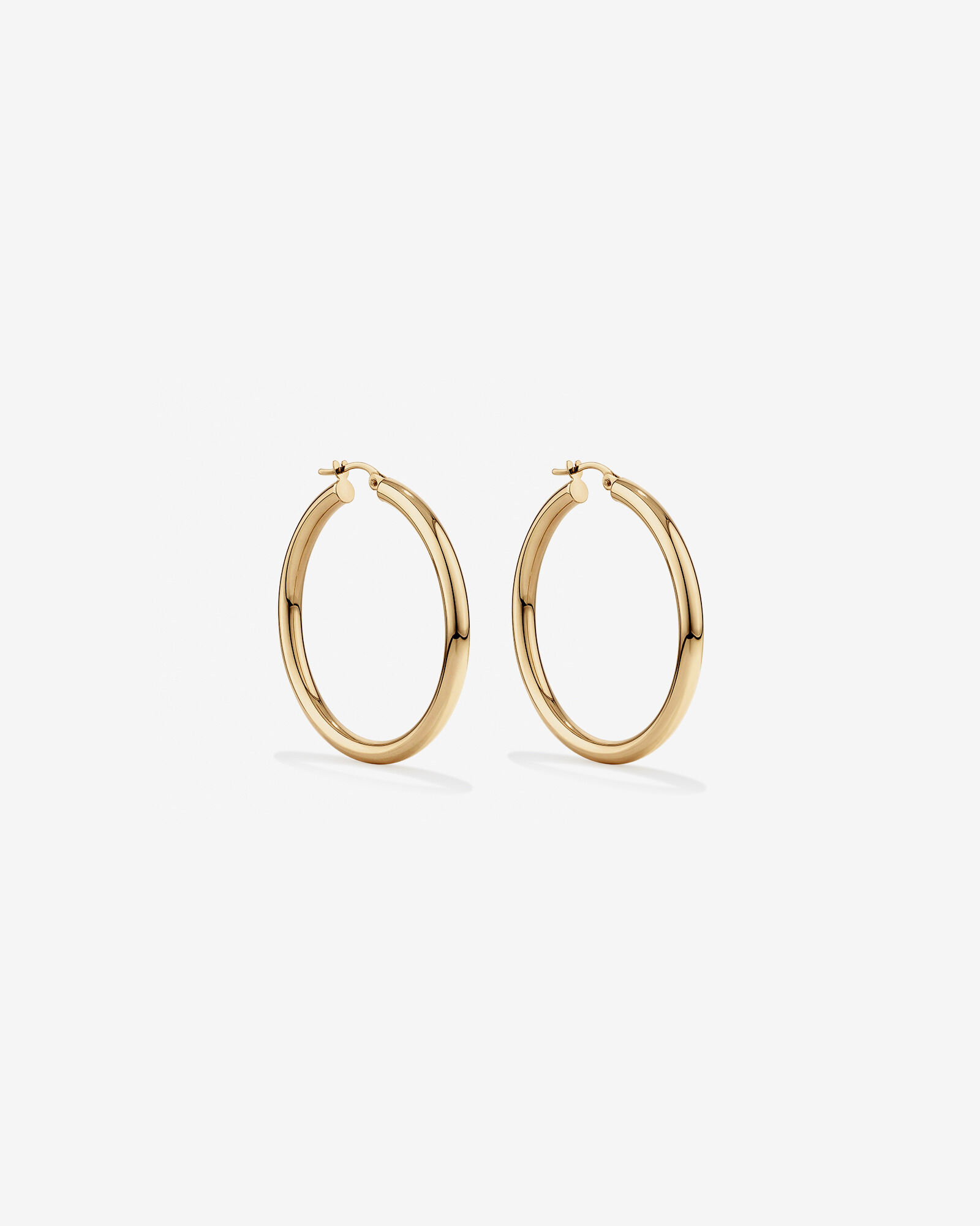 Gold rings and earrings clearance
