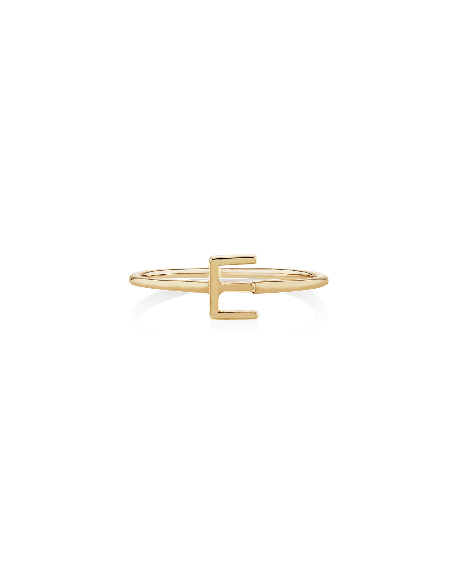 H name ki discount ring