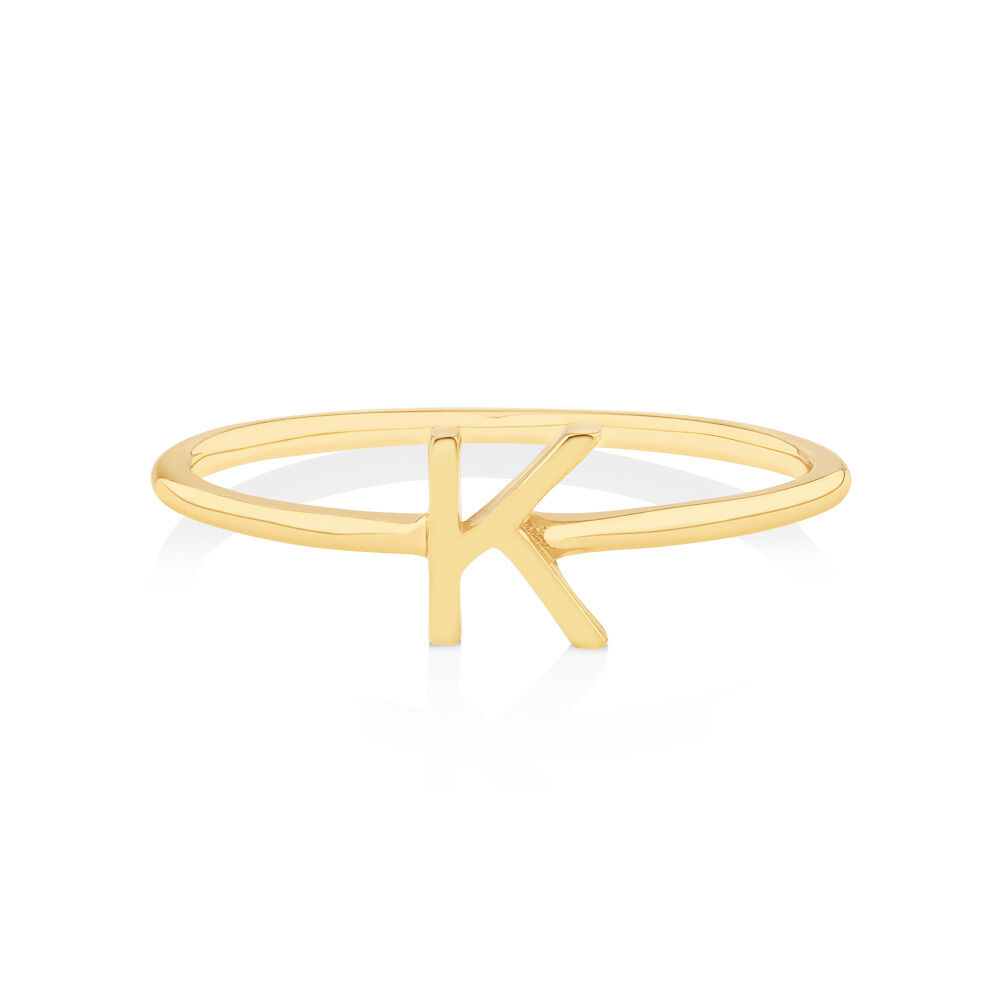 Stylish Infinity Arrow Diamond Ring for Under 25K - Candere by Kalyan  Jewellers