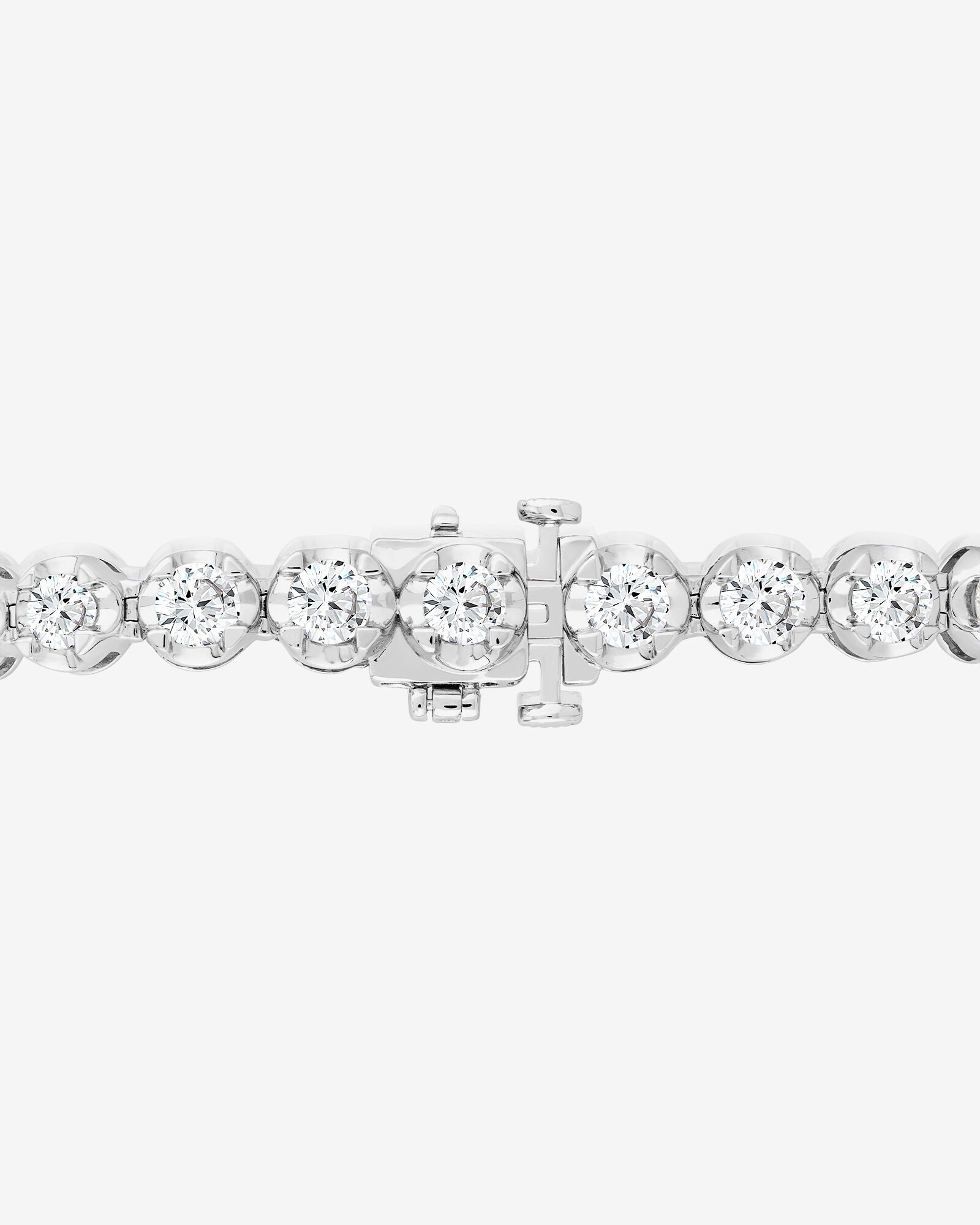White gold 22 carat price on sale