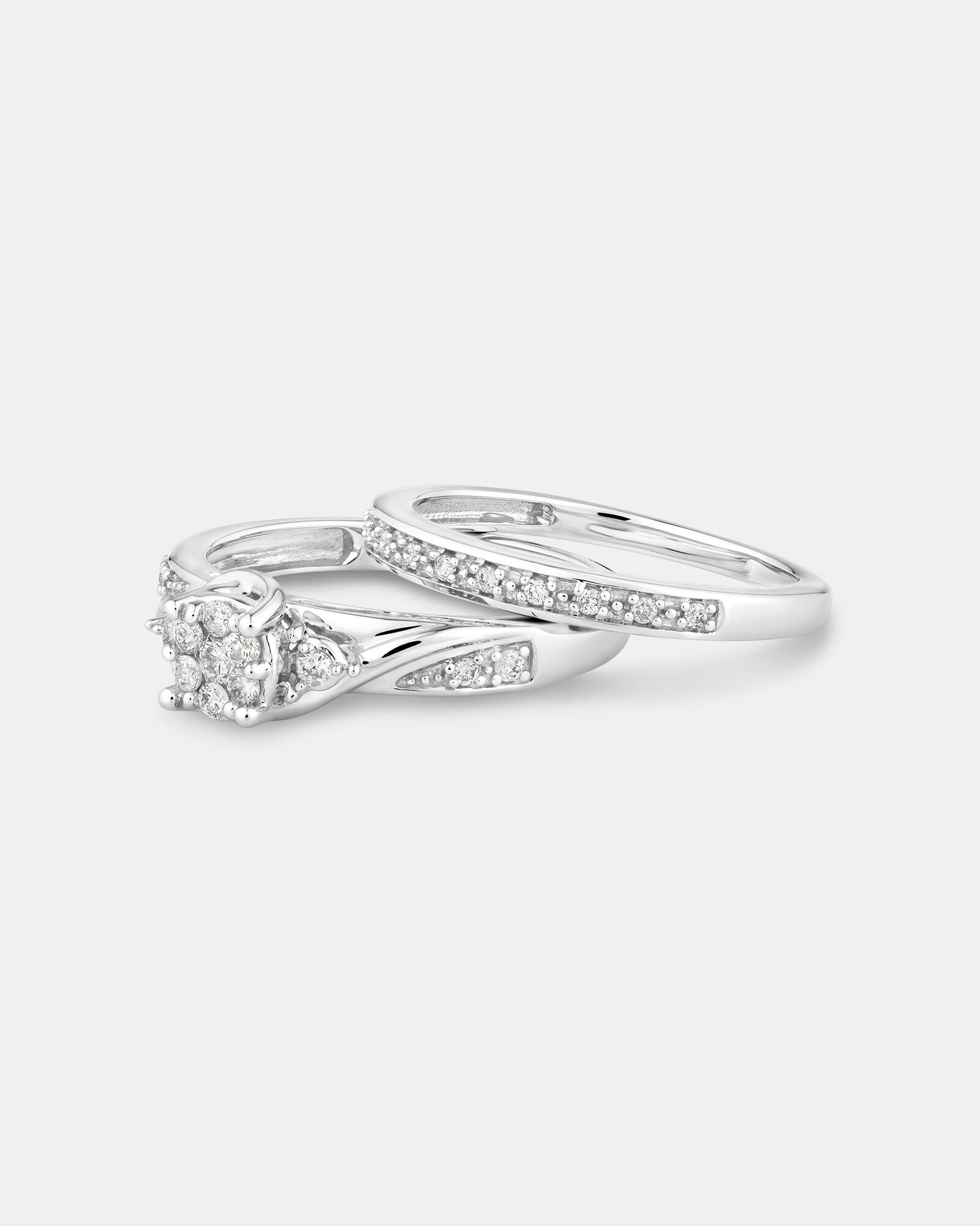 Beautiful wedding sets online