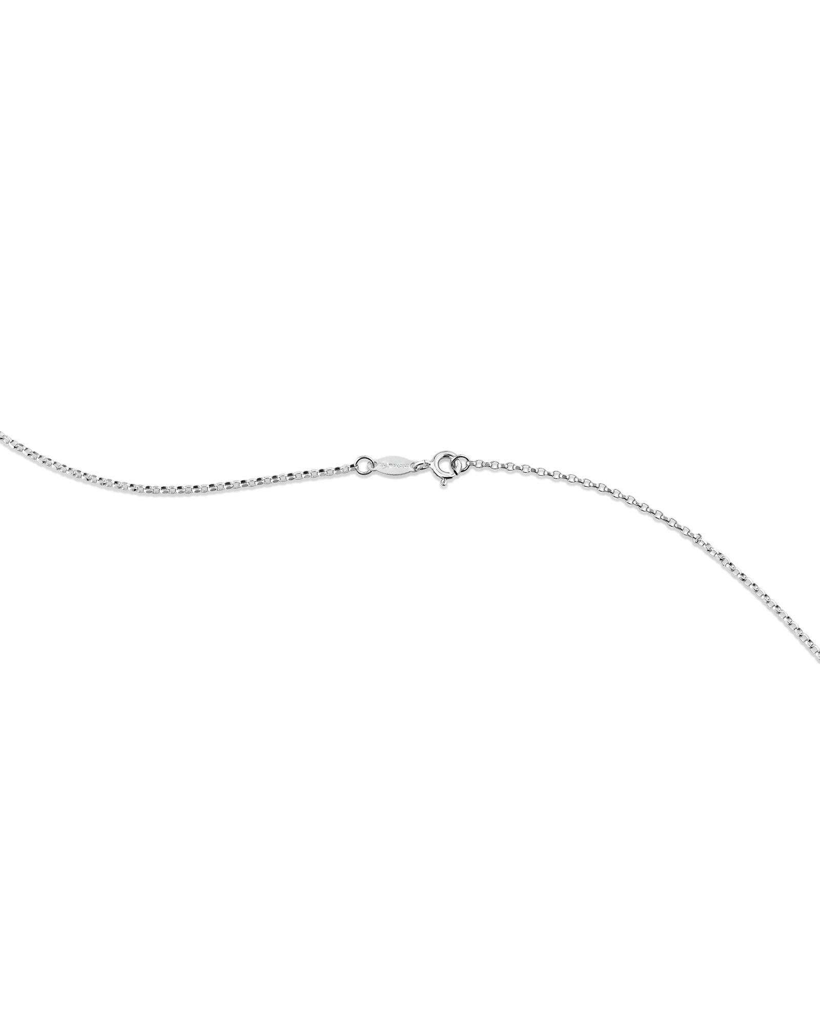 Argent Sterling Haut Poli Délicat Amour Bague Nœud , Taille 9 Argent Sterling Haut Poli Délicat Amour Bague Nœud , Taille 9