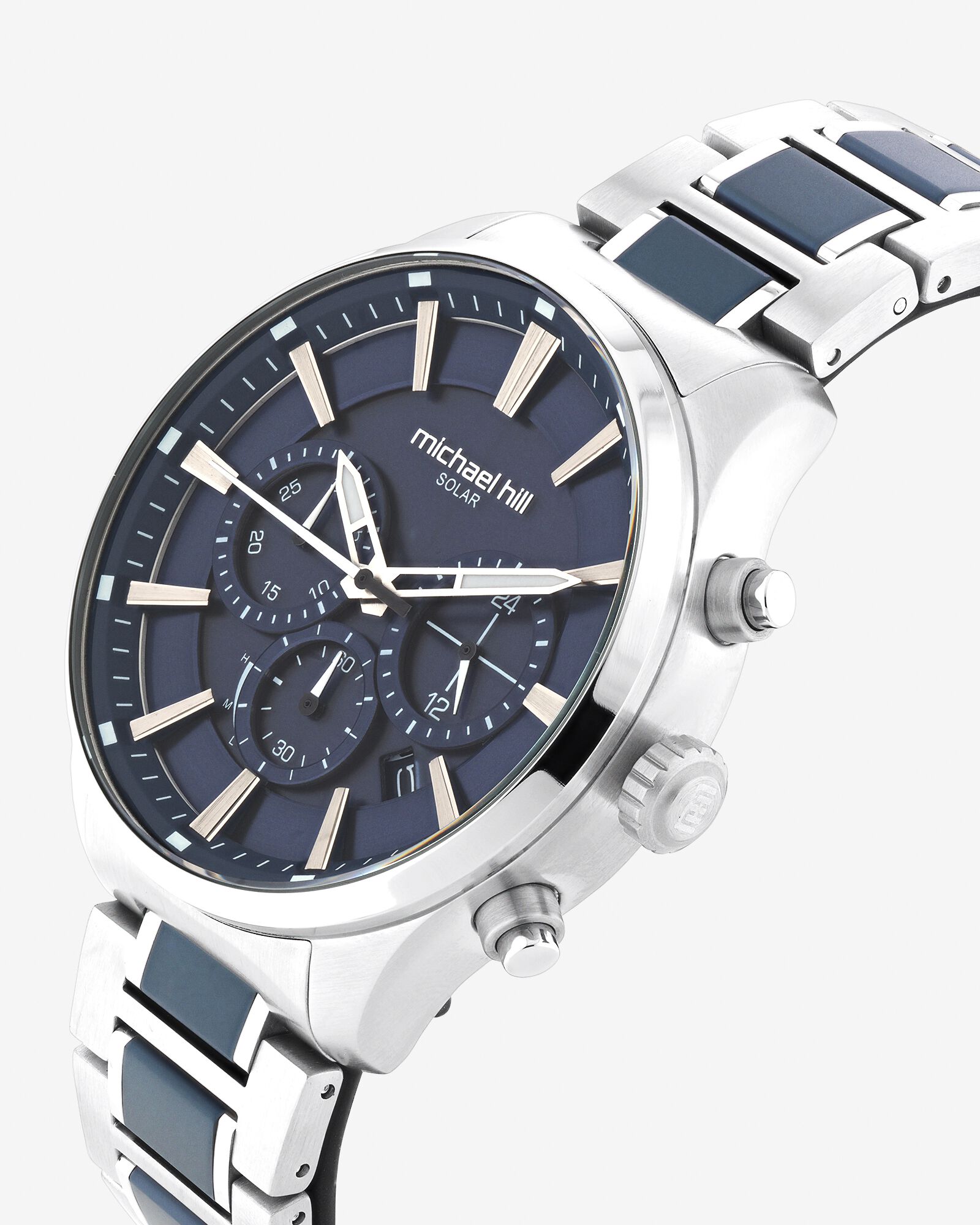 Michael hill tourbillon online