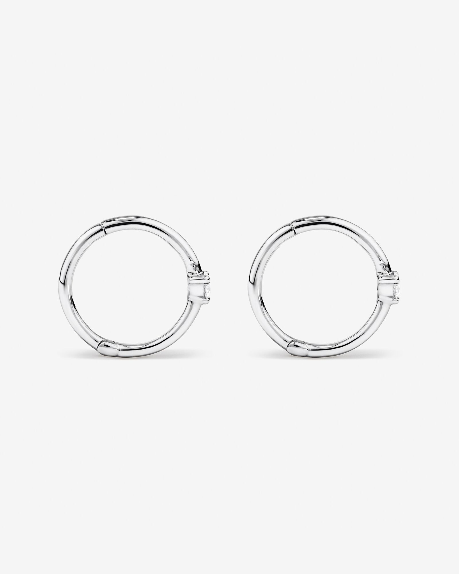 Michael hill sleeper earrings discount