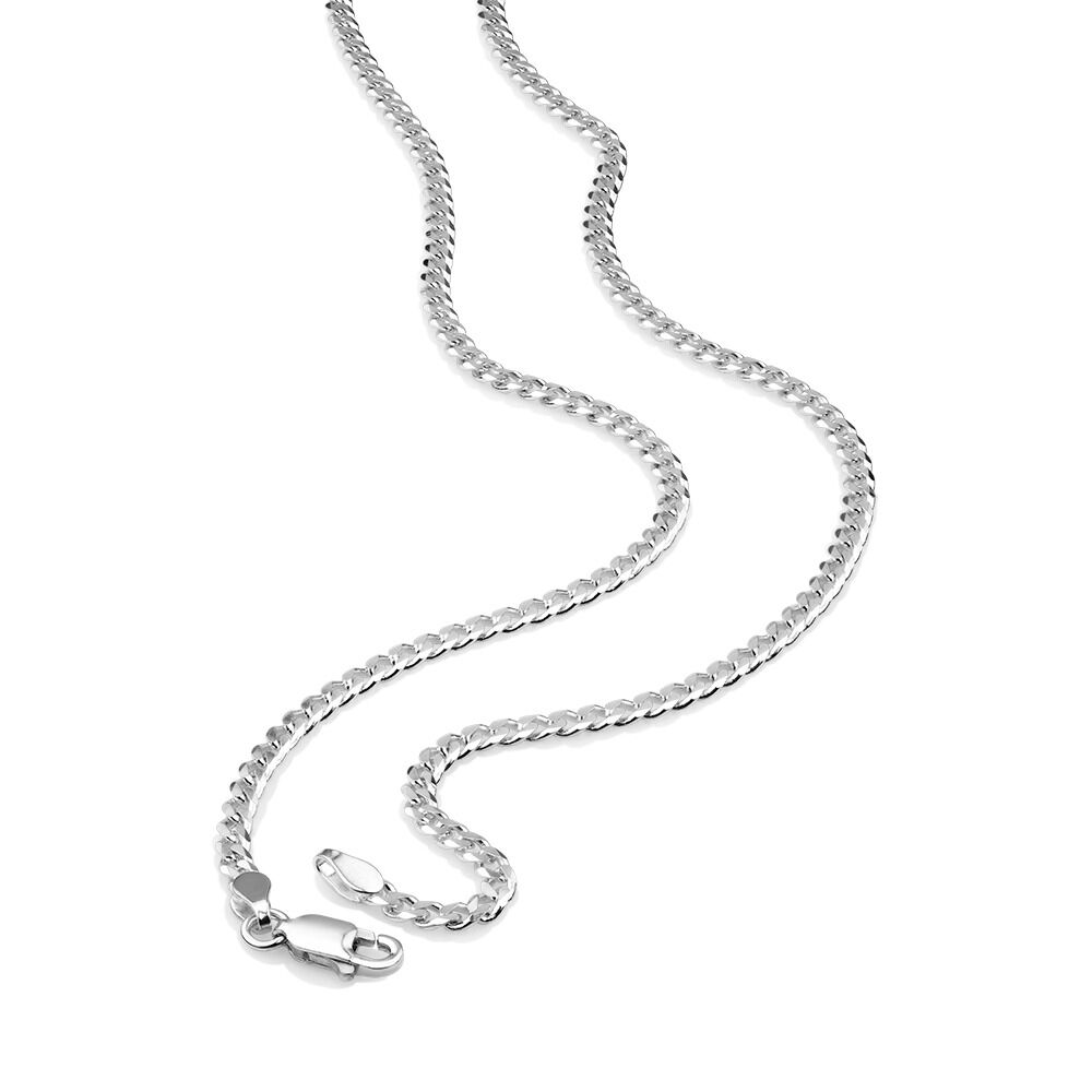 Michael on sale hill chains