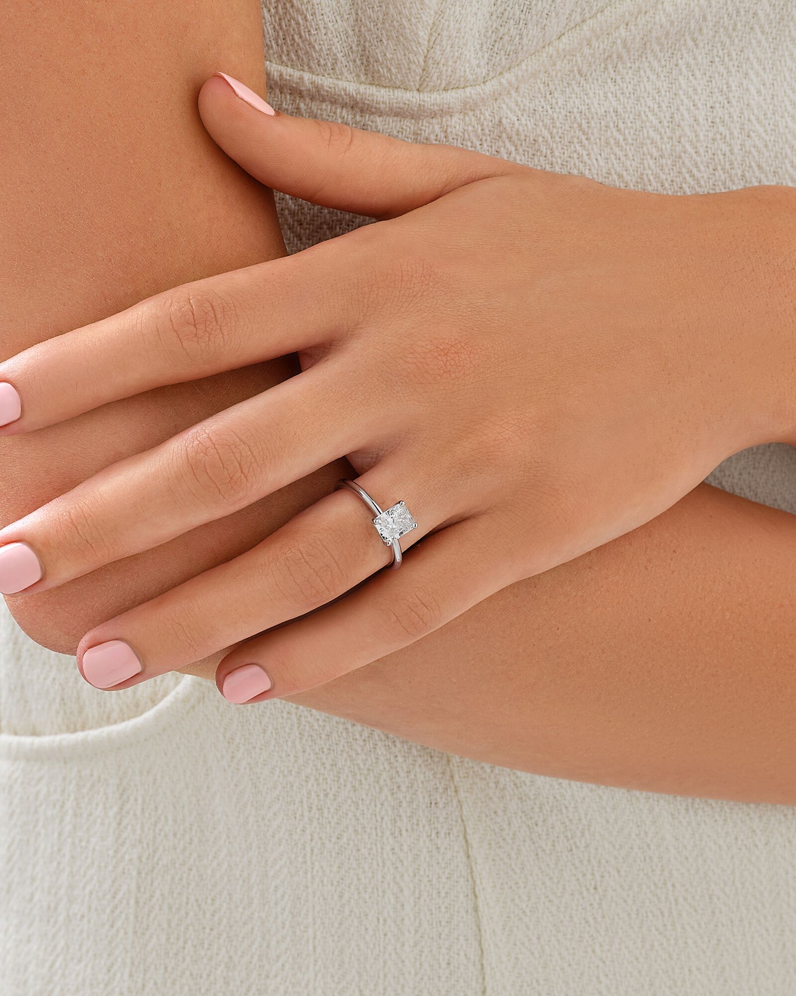 Engagement Rings Australia Shop Online Now at Michael Hill Australia