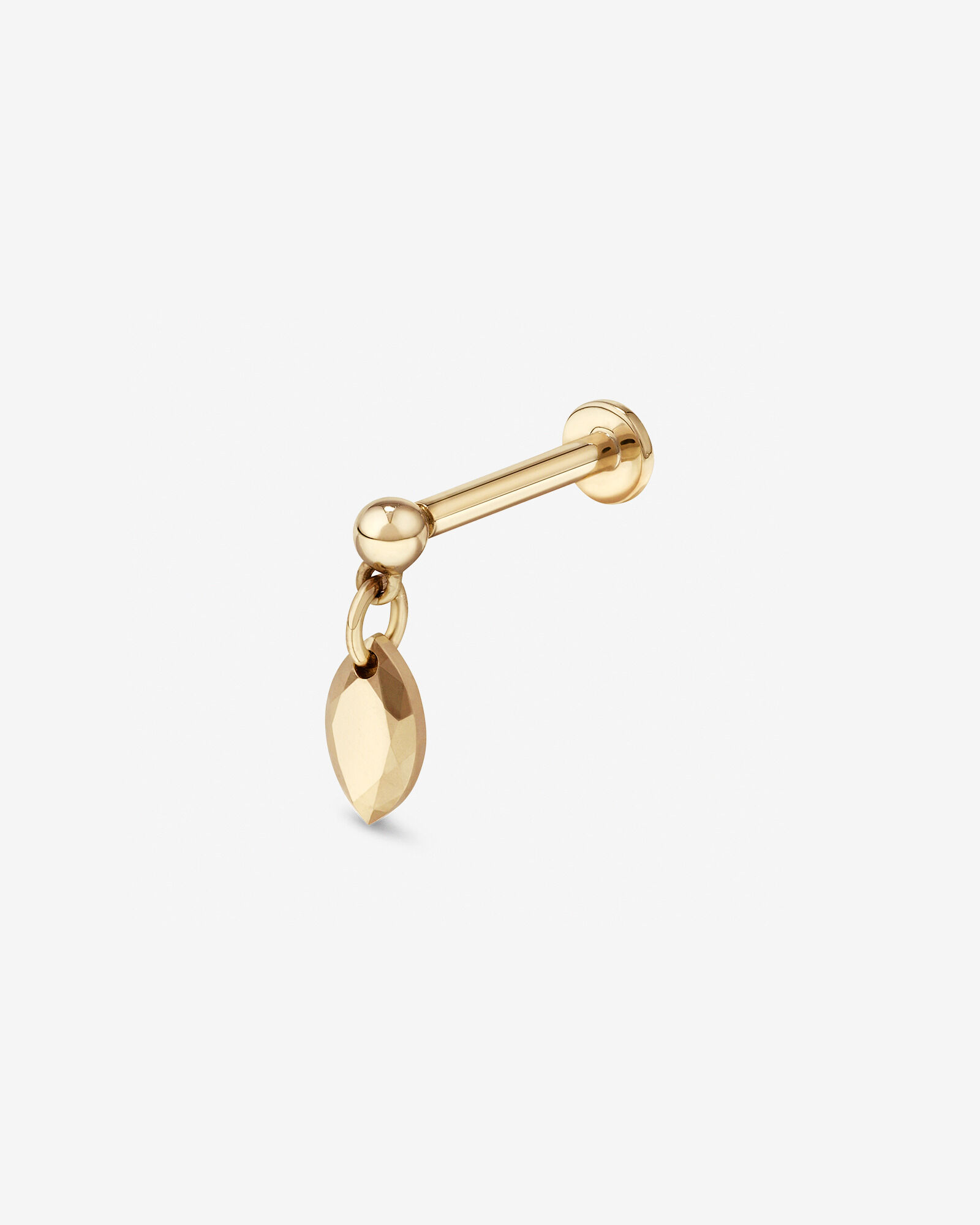 Michael hill nose stud cheap