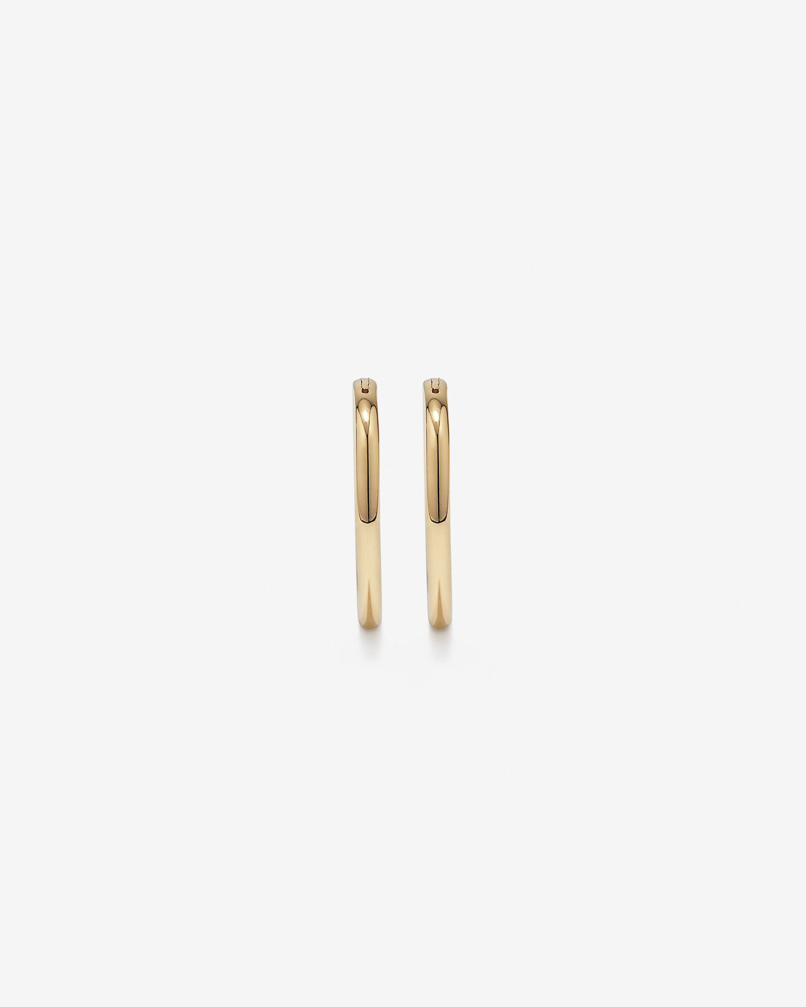Michael hill sleeper earrings discount