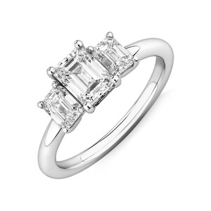 Wedding & Engagement Rings Sale at Michael Hill