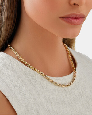 Choker Necklaces & Chains at Michael Hill Australia