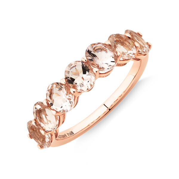 Rings for Women at Michael Hill NZ