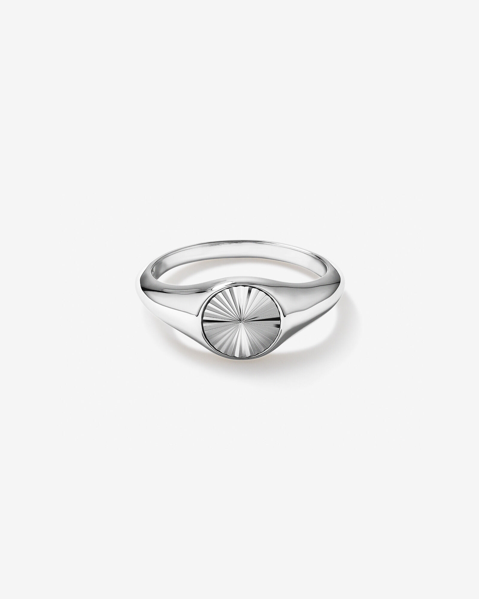Michael hill signet rings shop