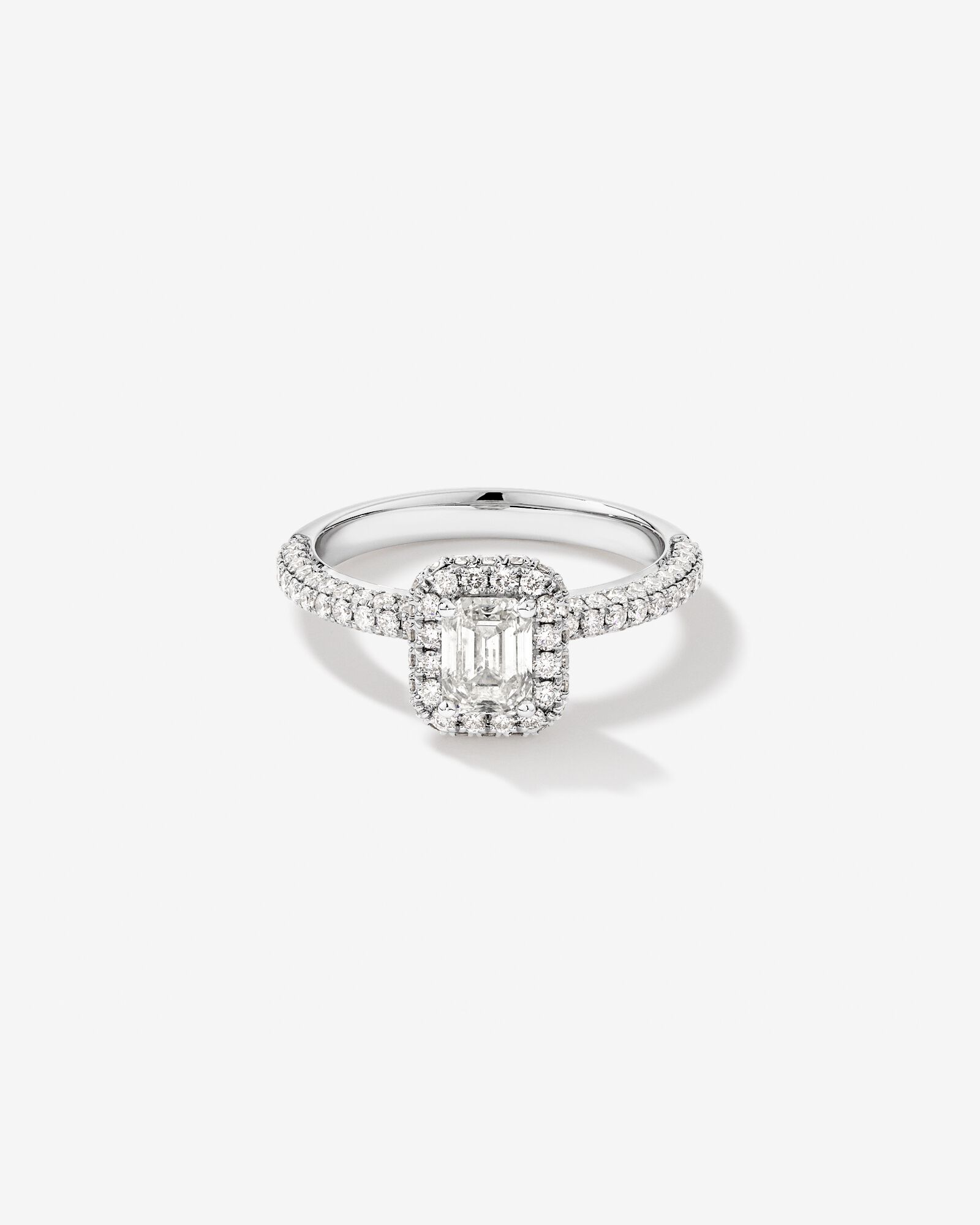 Bague drapée Plaqué Or 18 carats - Taille 52 Disponible