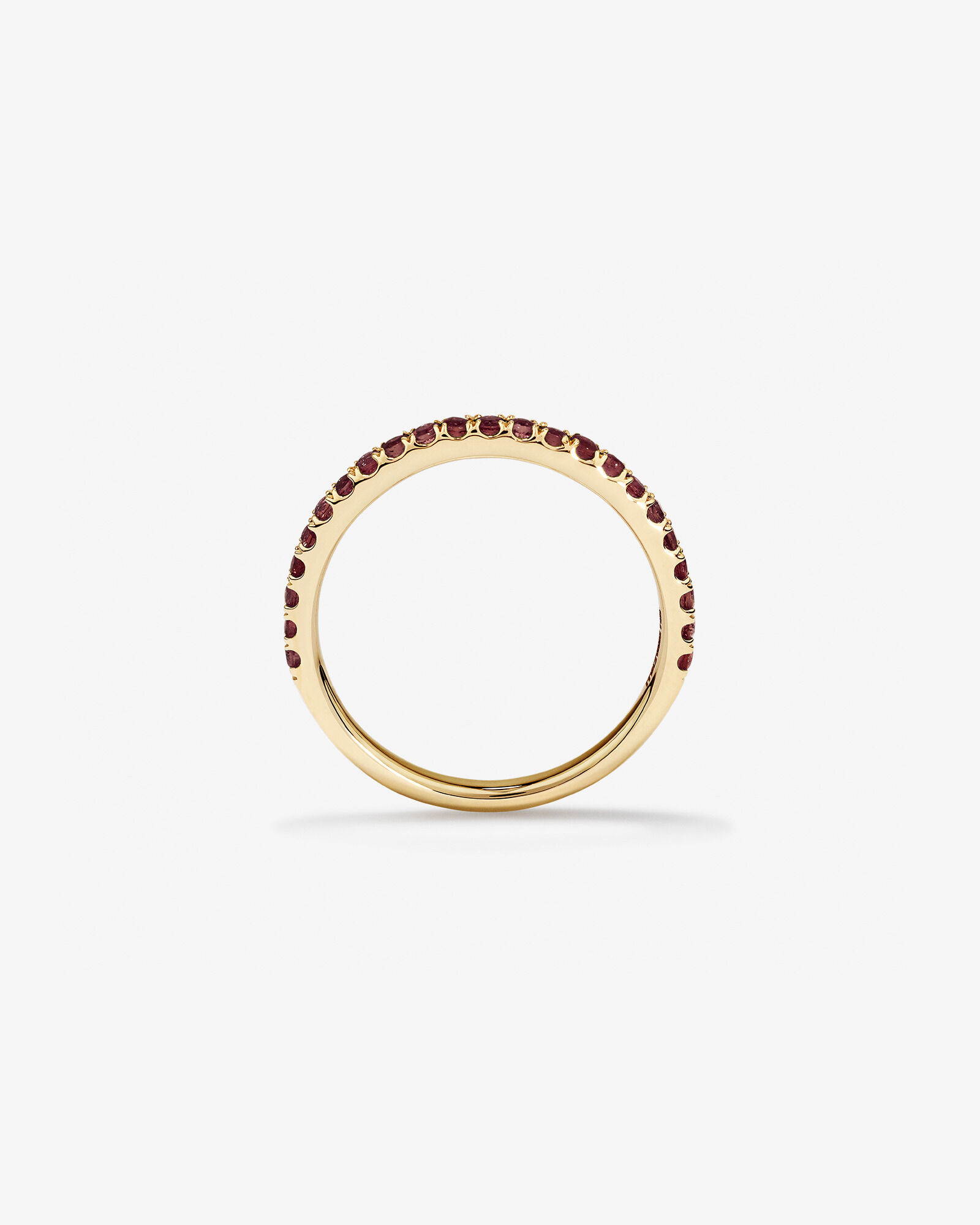 Michael hill stacker rings sales