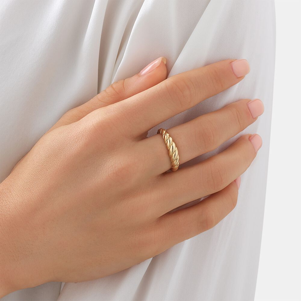 Friendship Jewellery Meaningful pieces for your best friend