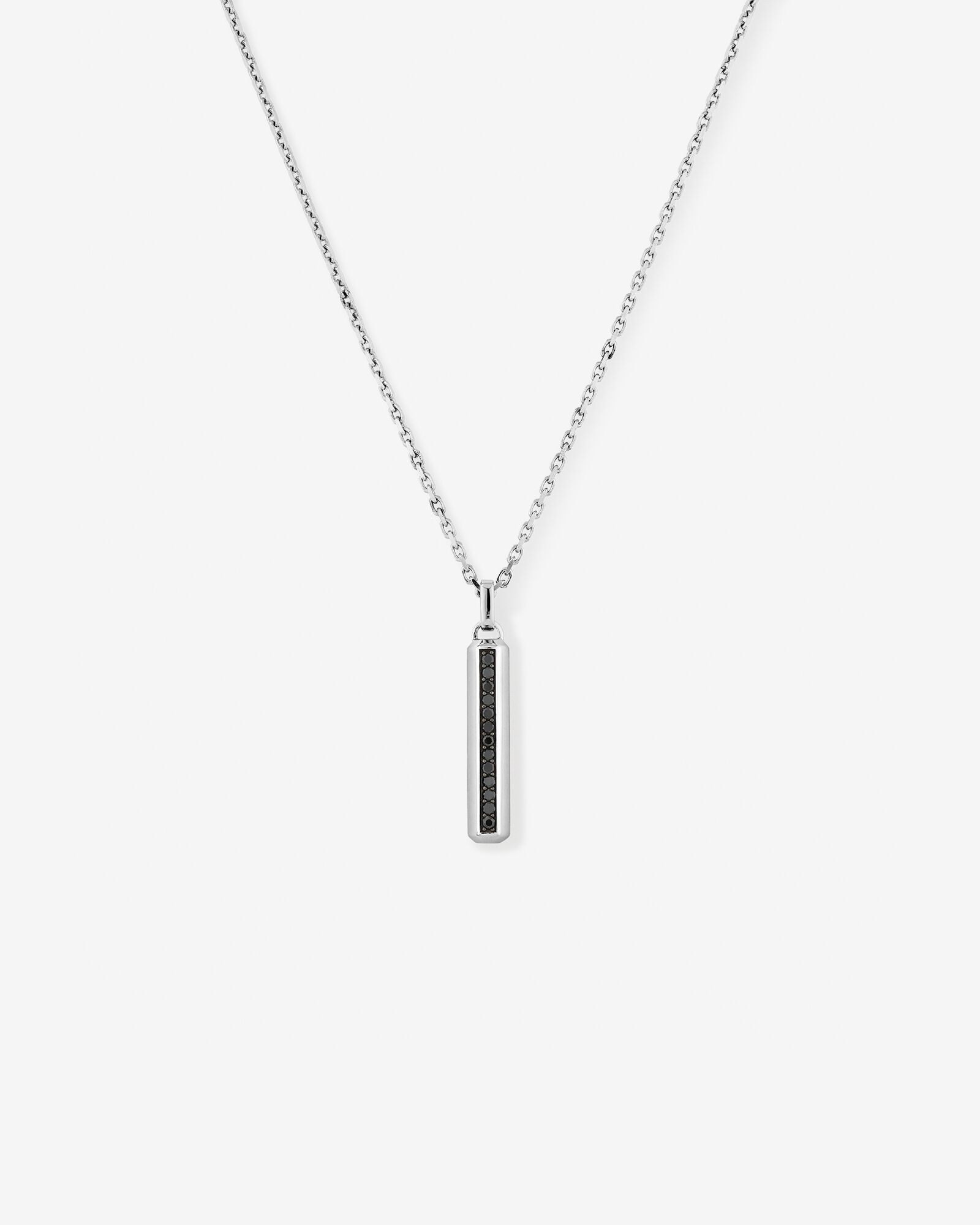 Michael hill dog tags sales
