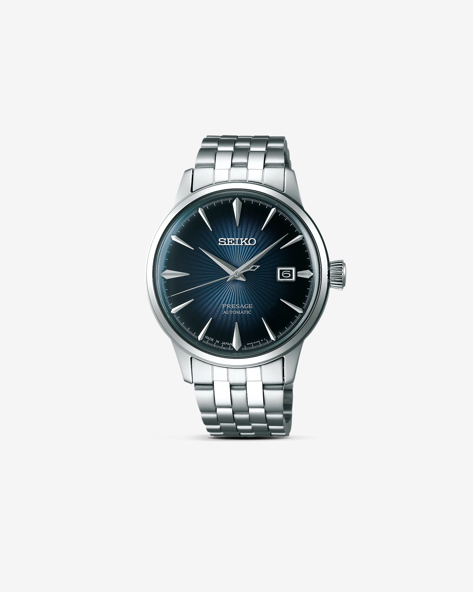 Presage srpb41j1 shop
