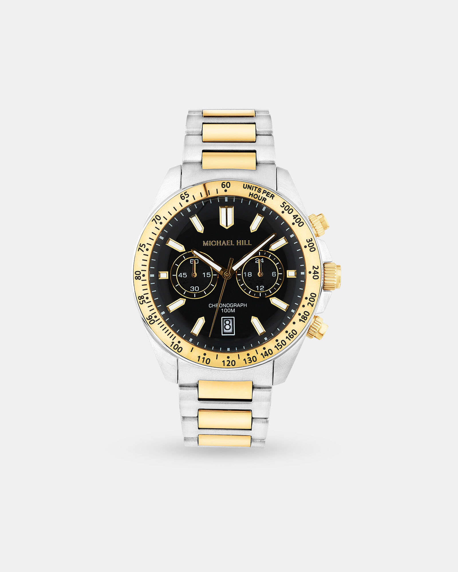 Men s Watches at Michael Hill Canada