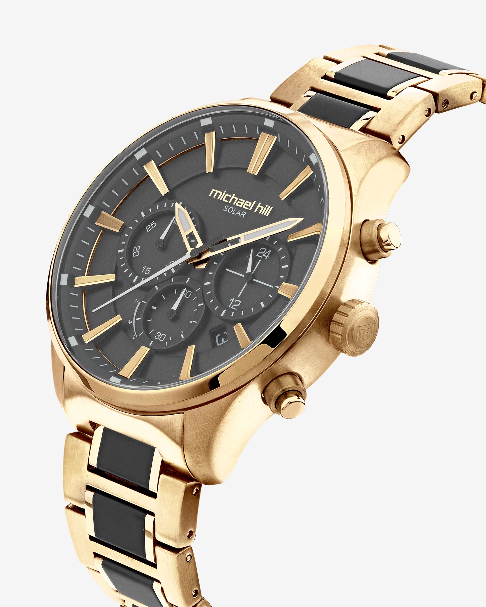 Michael hill jewellers watches online