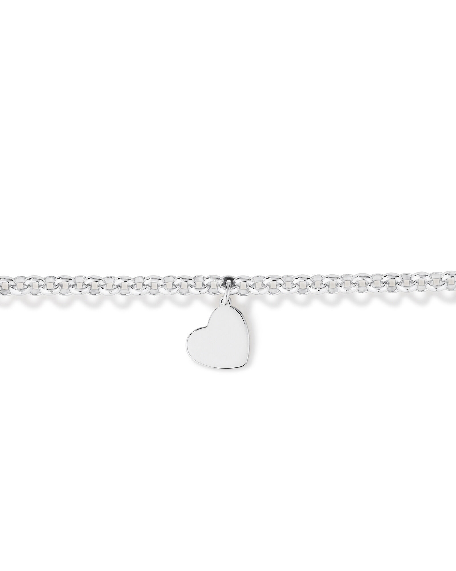 Anklets michael hill outlet