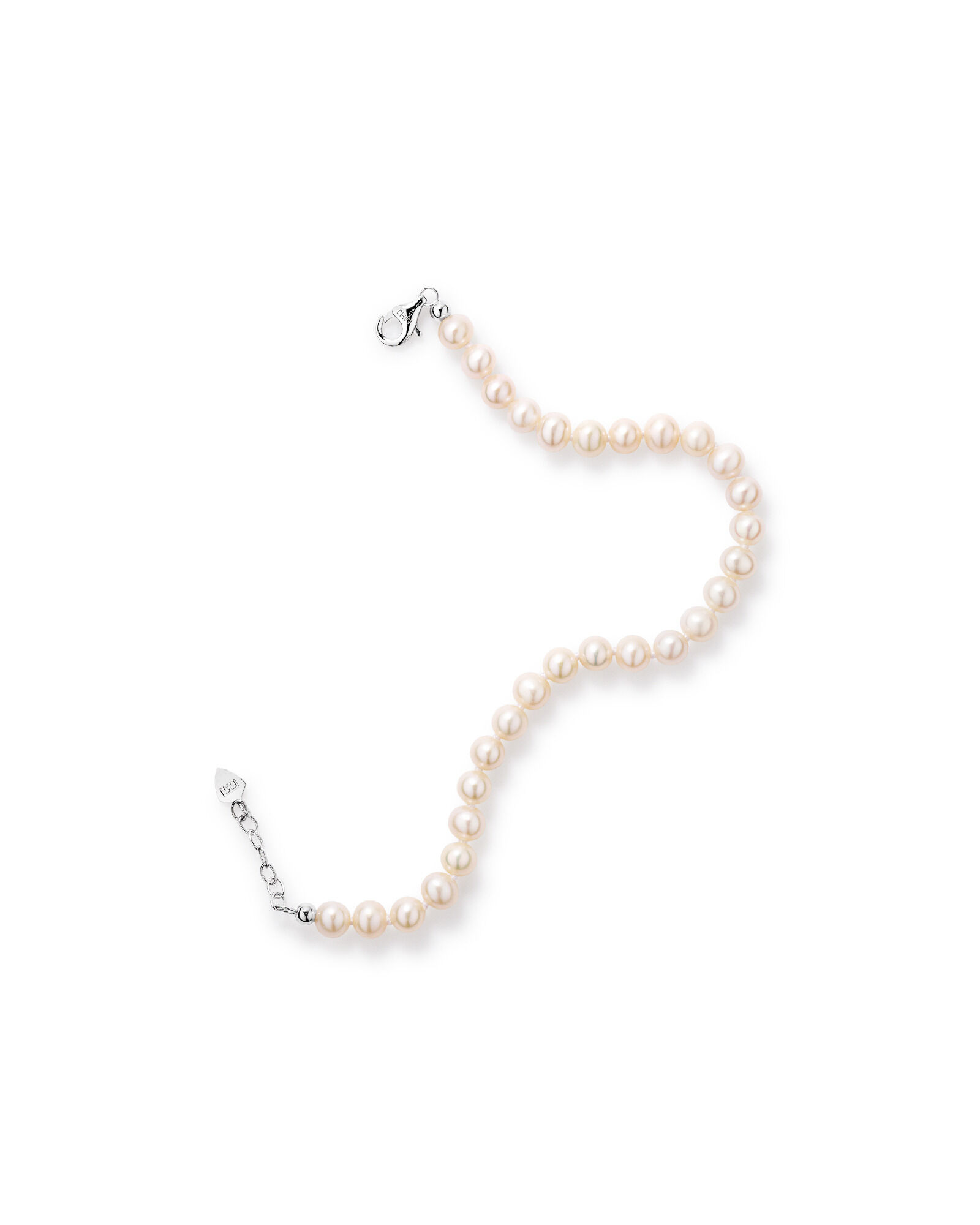 Pearl bracelet michael hill shop
