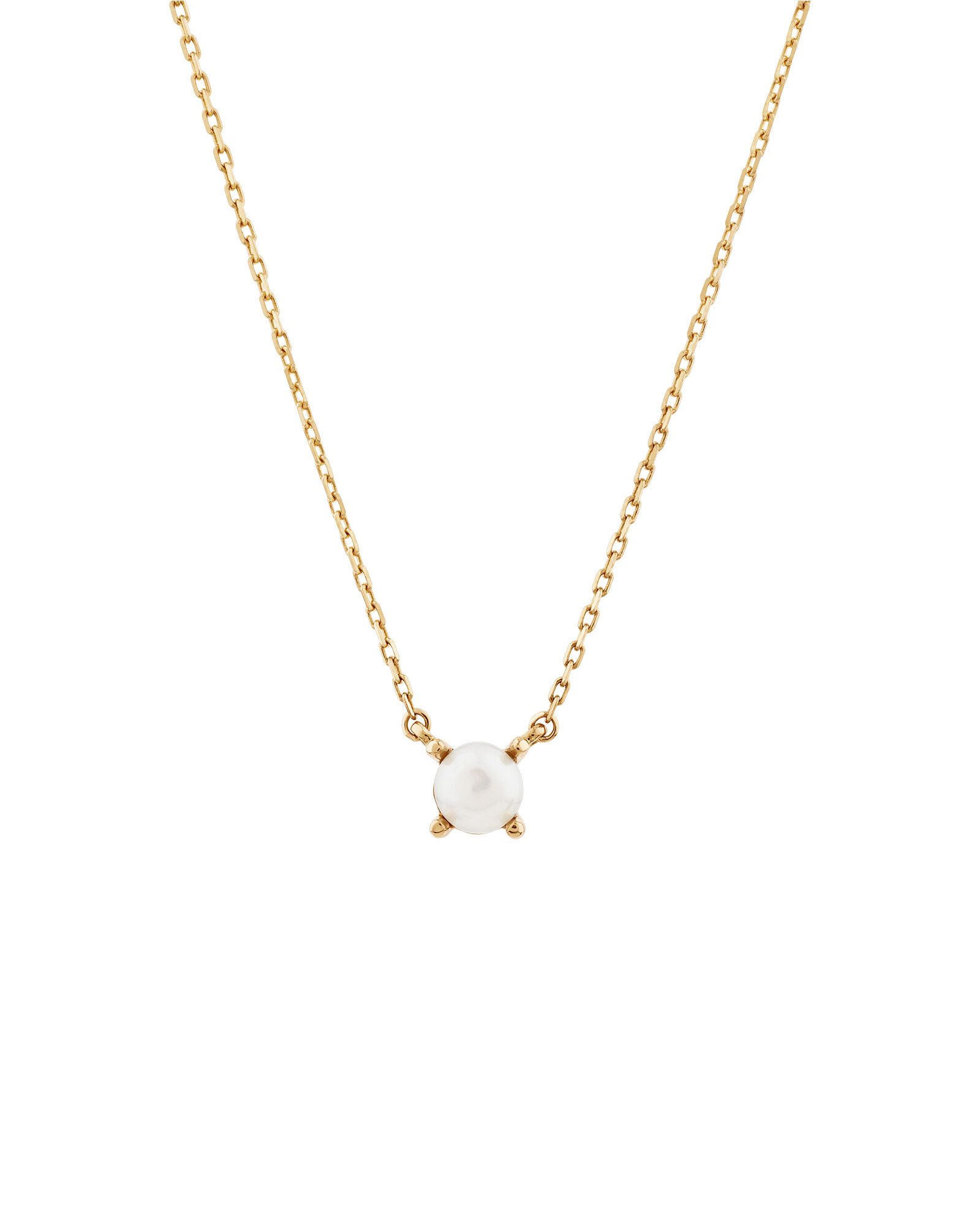 Michael hill gold clearance pendants