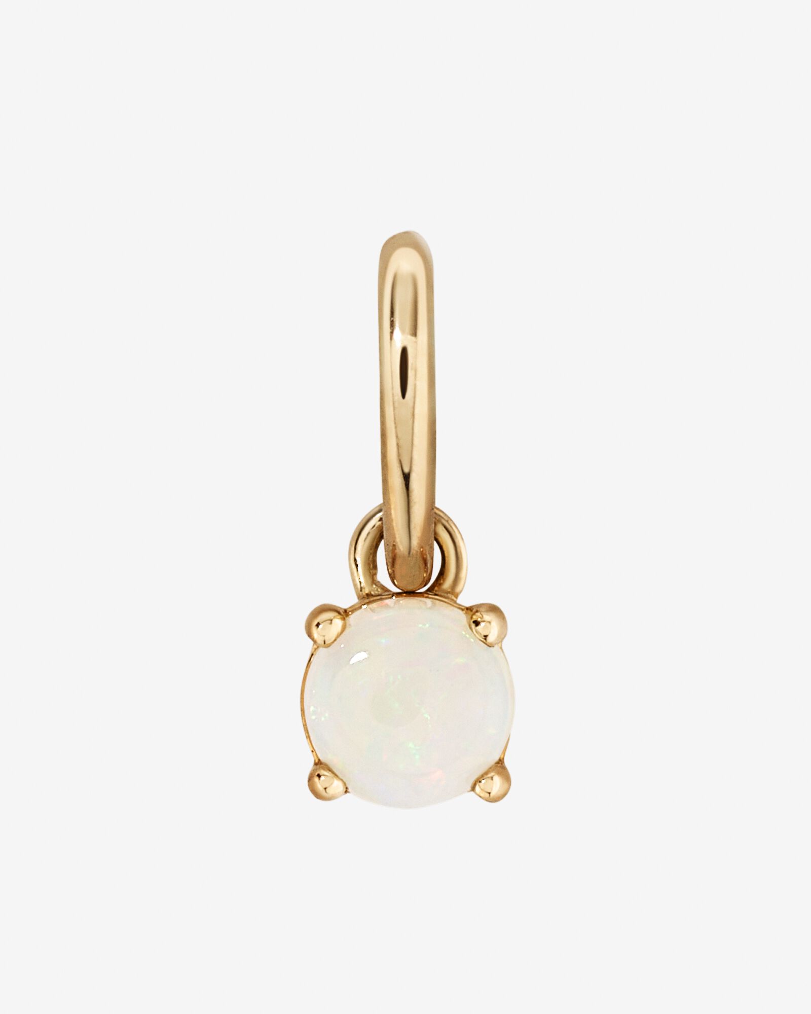 Opal stores near me online