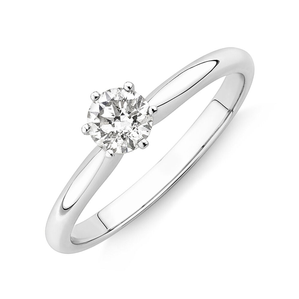 0.34 carat hot sale diamond price