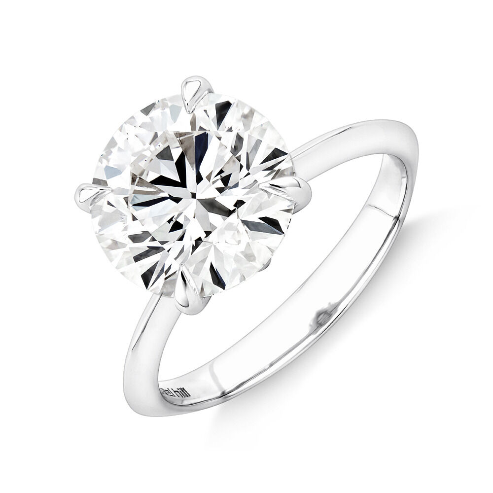 Michael hill whitefire sale