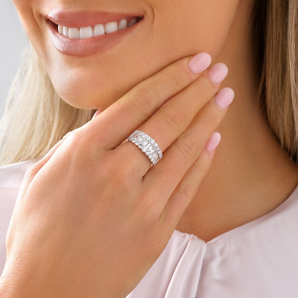 Shop Michael Hill Wedding Rings Nz | UP TO 55% OFF