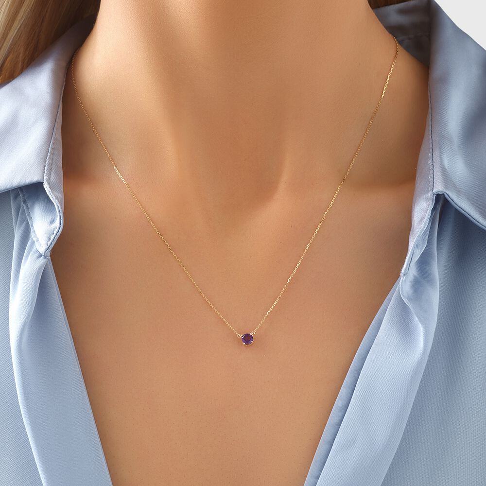 Michael hill name necklace new arrivals