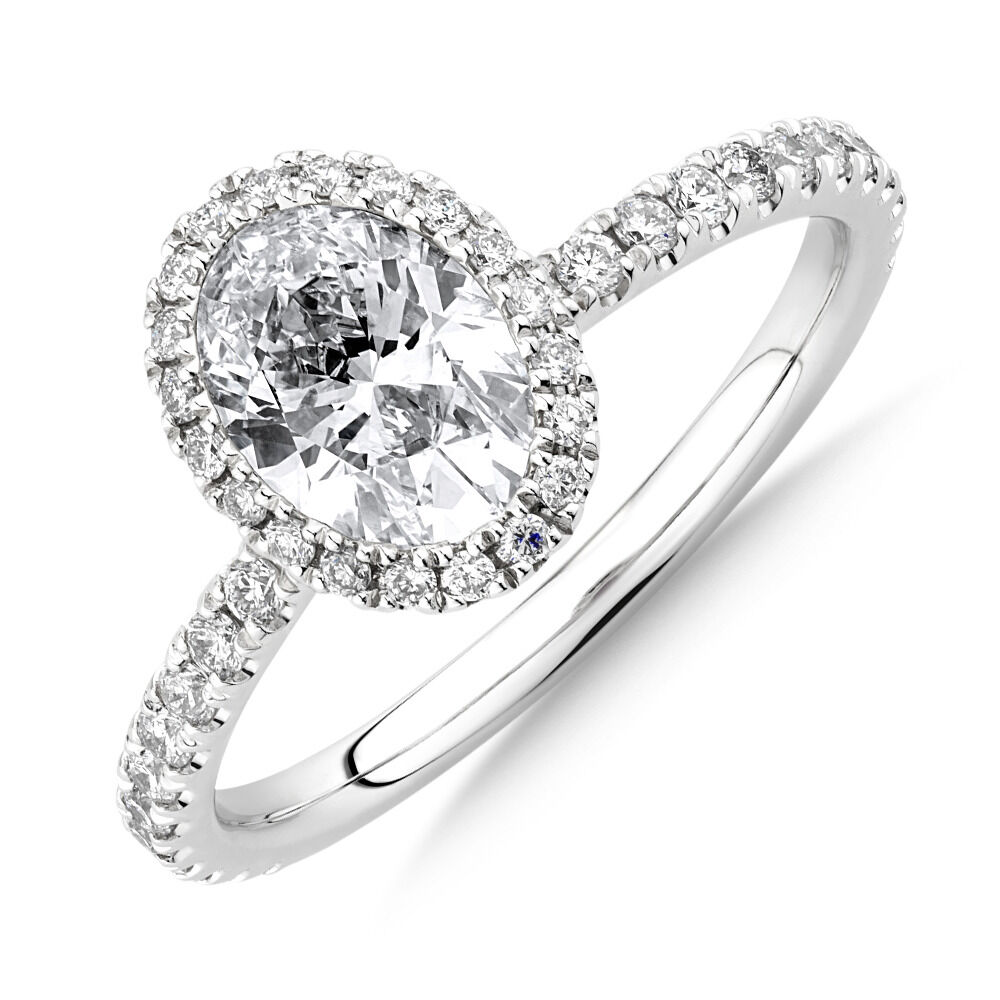 Shop Wedding Rings Michael Hill Jewellers | UP TO 60% OFF