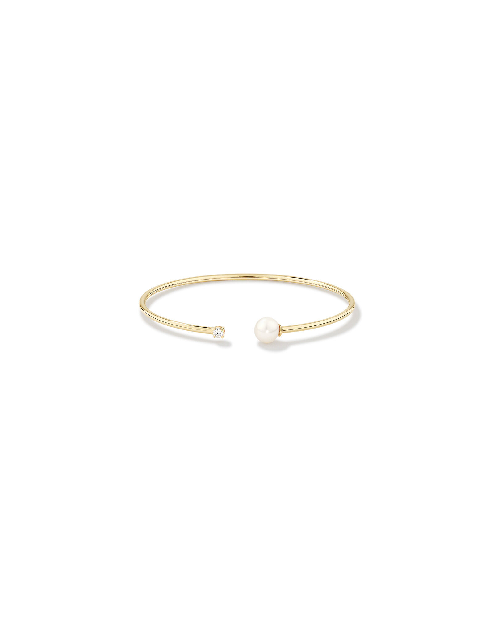 10 karat shop gold bangle bracelets