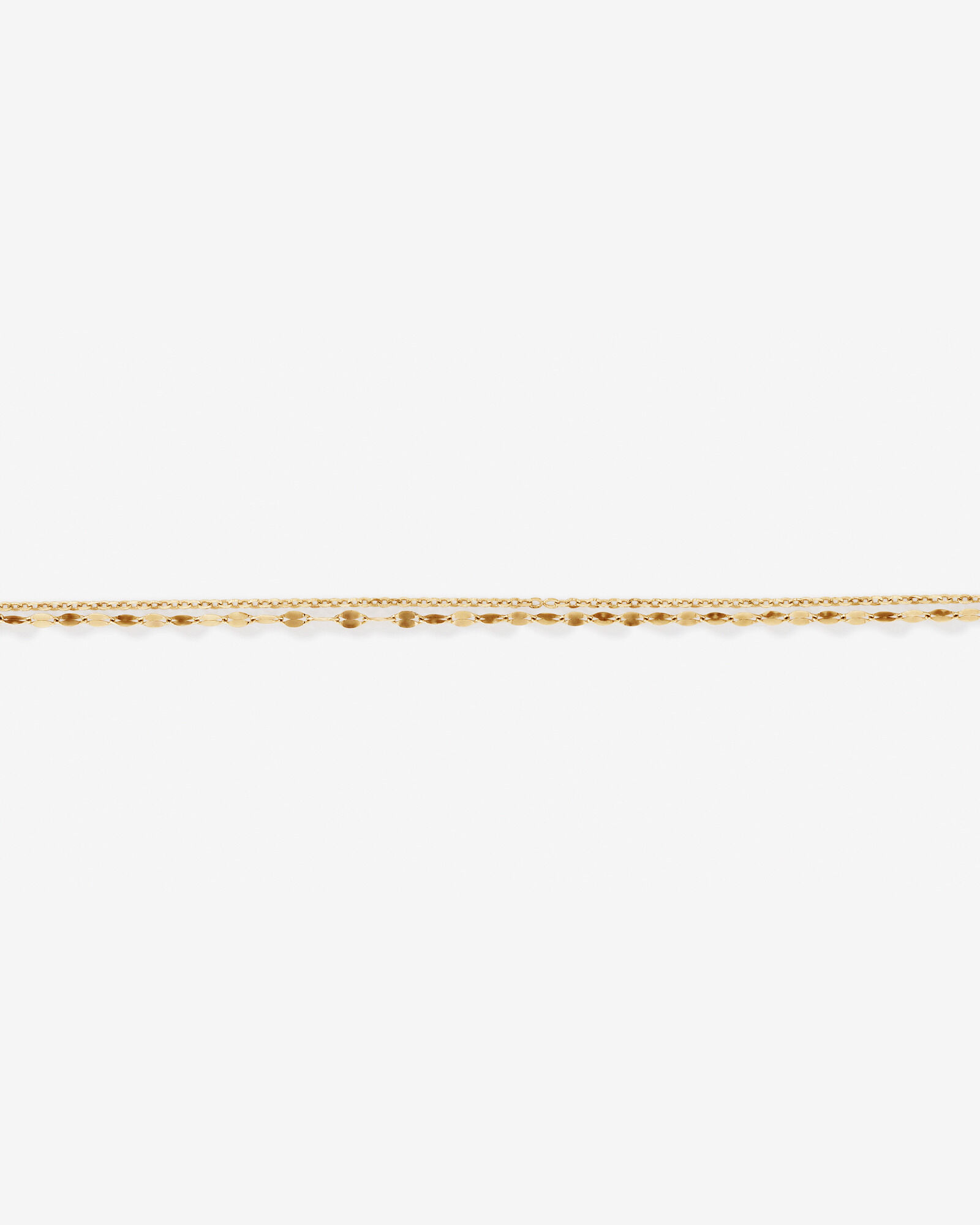 White gold bolo bracelet online