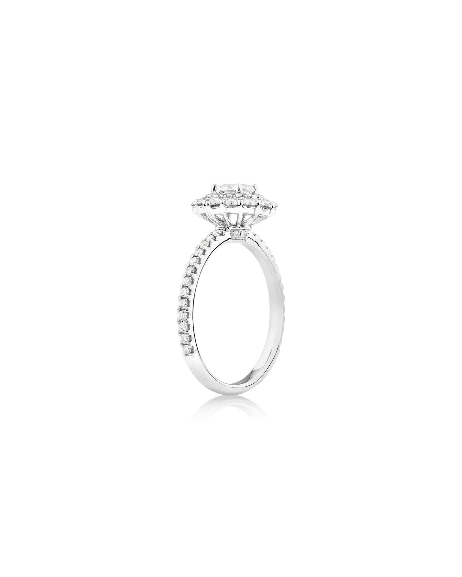 Nose ring shop michael hill