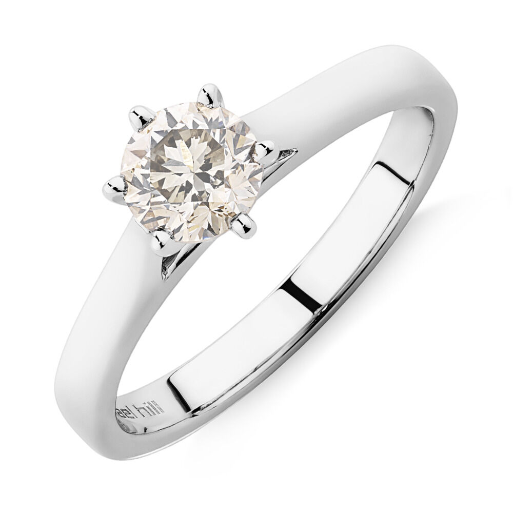 70 carat sales diamond ring price