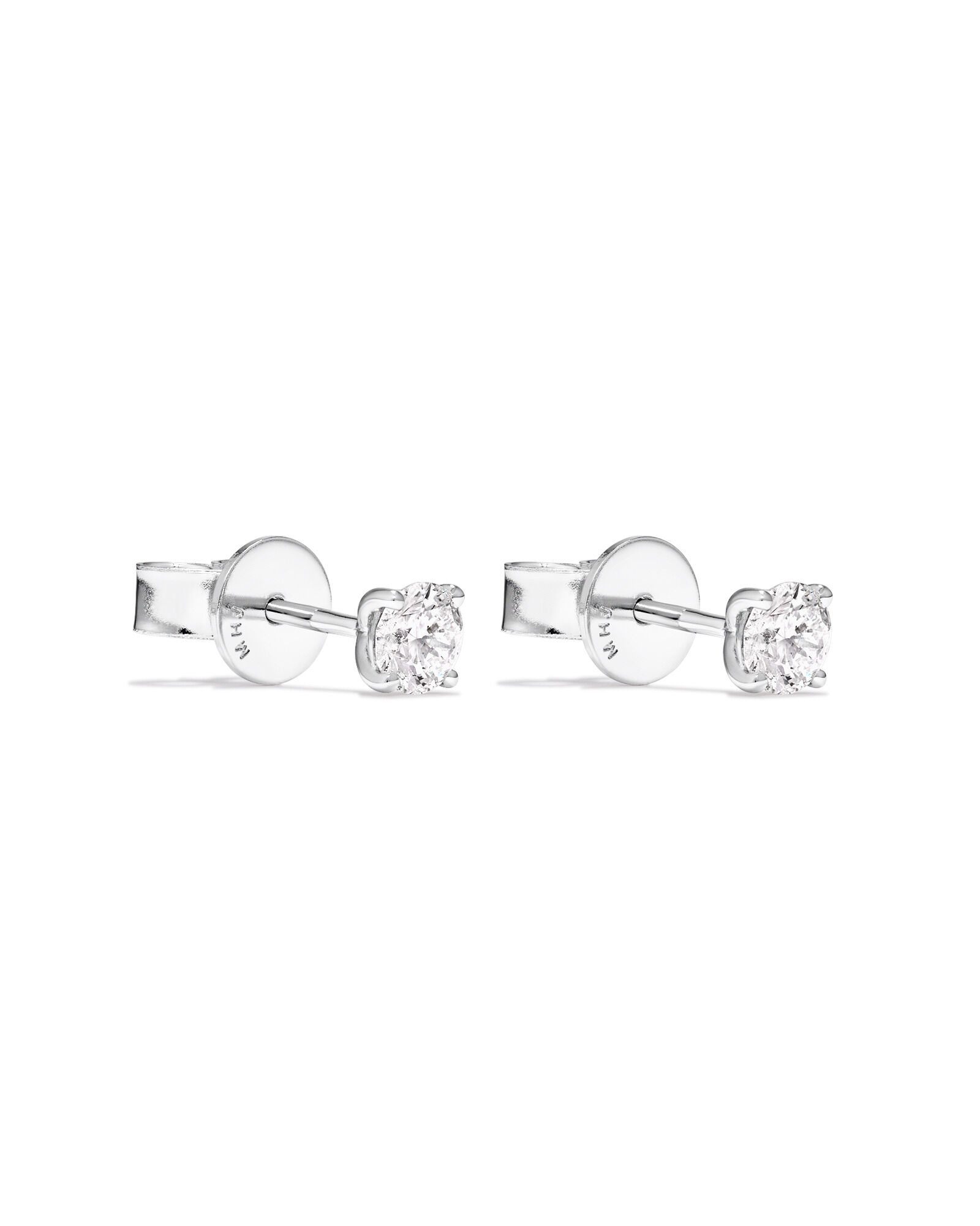 Lunns earrings clearance
