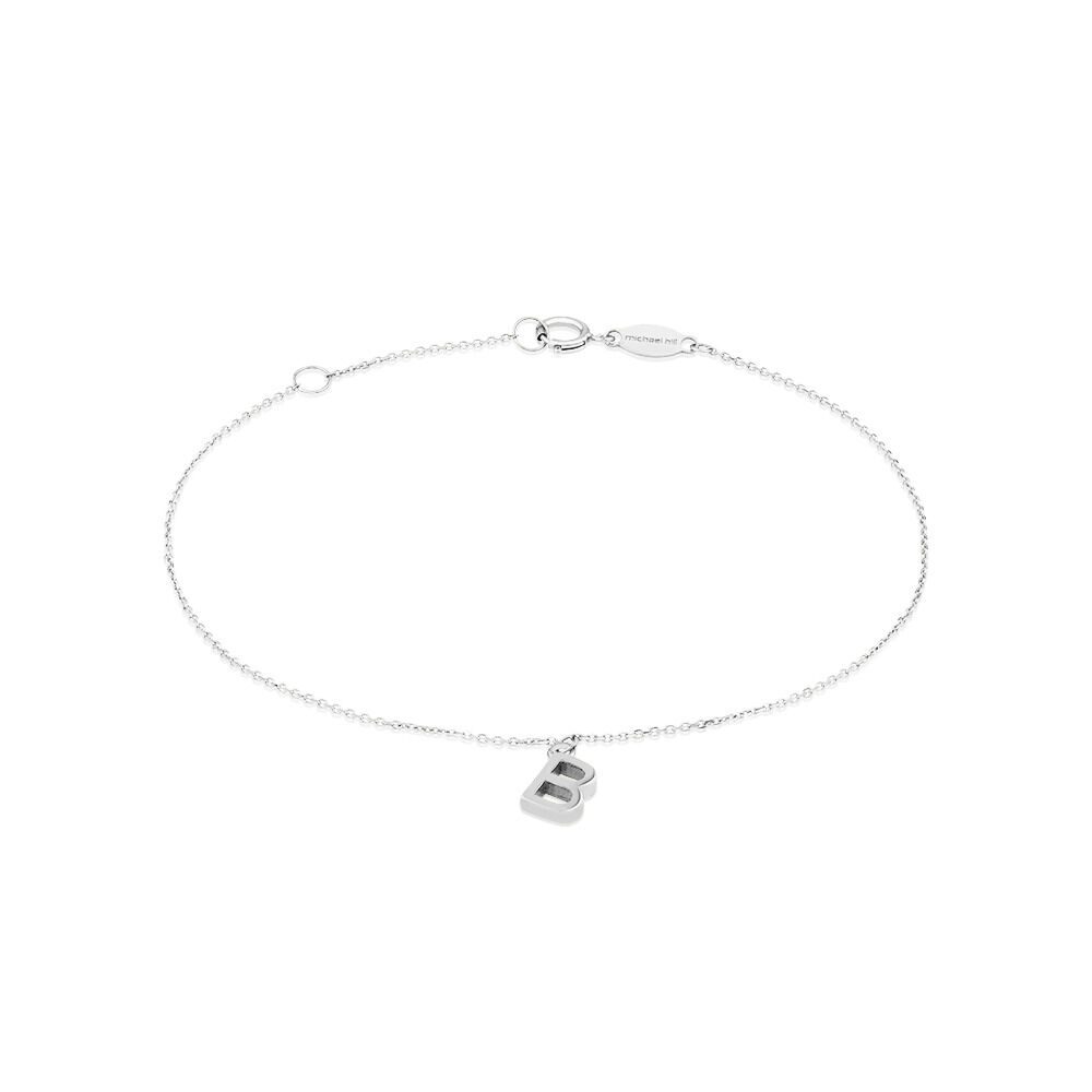 Jewellery under 50 Gifts under 50 Michael Hill Canada