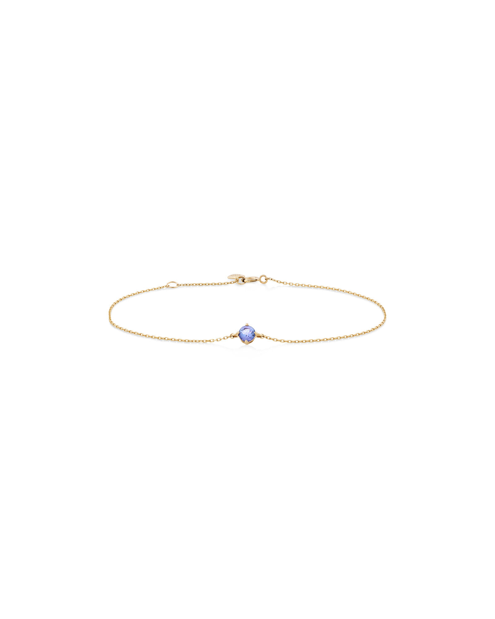Aquamarine bangle shop