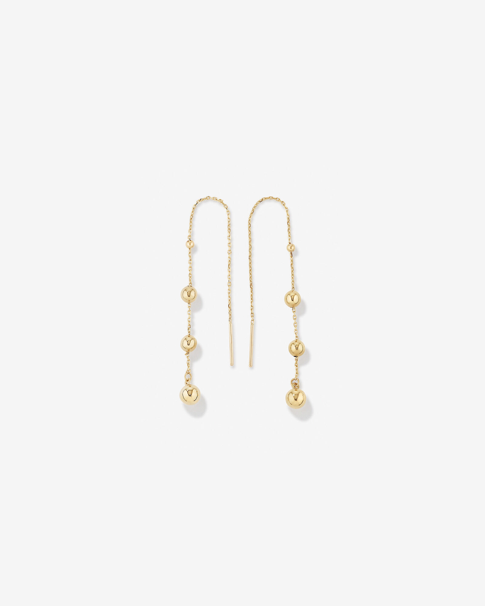 Price of earrings gold new arrivals