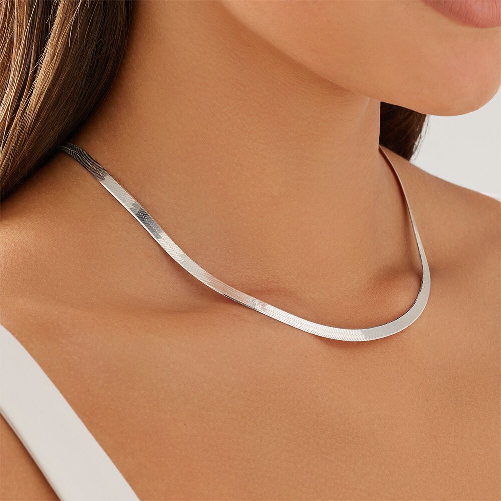 Michael hill necklace new arrivals chains