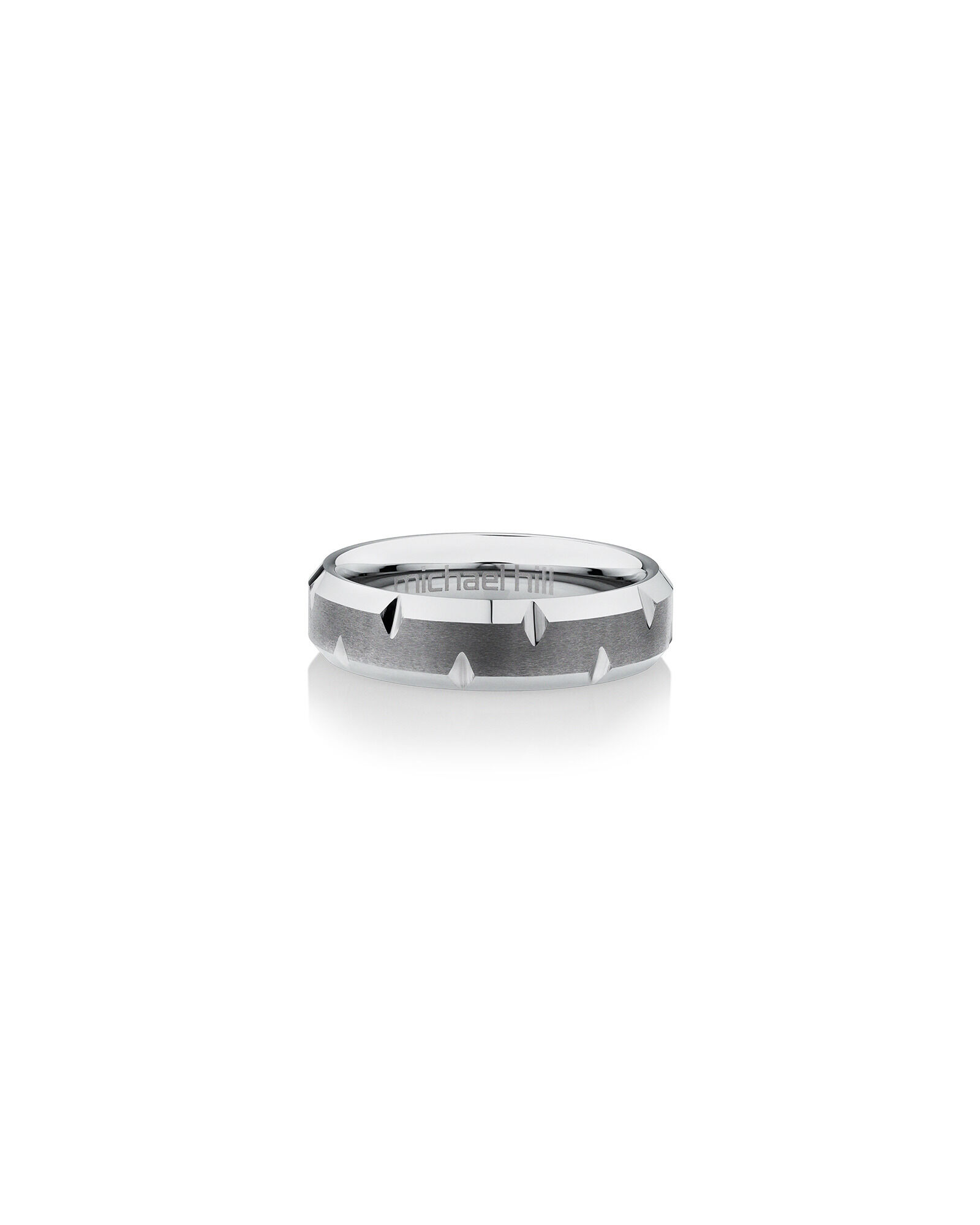 Sapphire tungsten shop