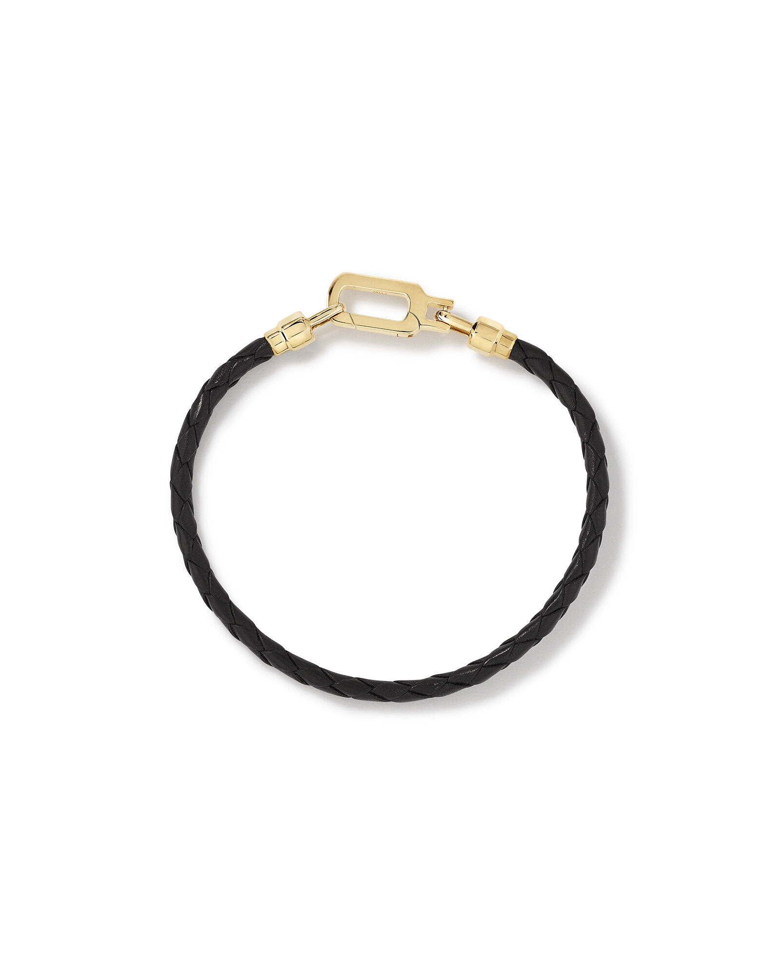 Michael hill online mens gold bracelet